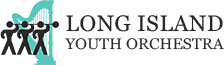 Long Island Youth Orchestra